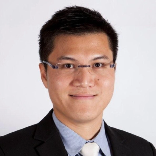 Novus Horizon Director
